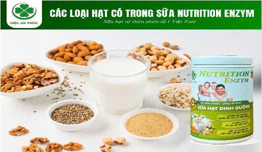 SỮA HẠT DINH DƯỠNG.jpg