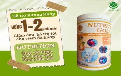 SỮA HẠT XƯƠNG KHỚP.jpg