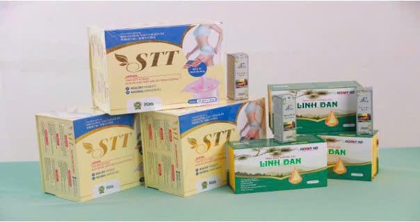 BỘT CHUYỂN HOÁ.jpg