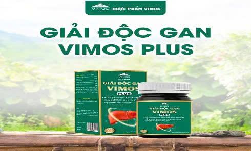 GIẢI ĐỘC GAN.jpg