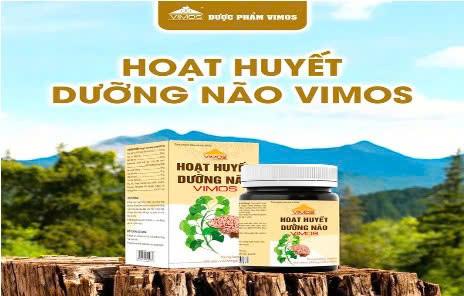 HOẠT HUYẾT DƯỠNG NÃO.jpg